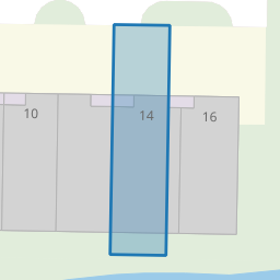 Perceel BEL01-L-1189