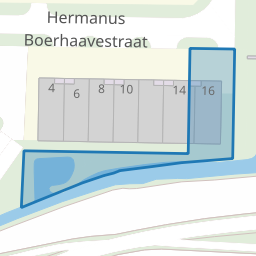 Perceel BEL01-L-1190