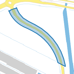 Perceel BEL01-L-1191