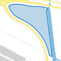 Perceel BEL01-L-1192