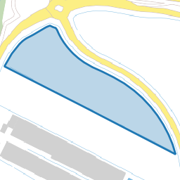 Perceel BEL01-L-1193