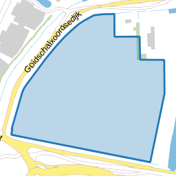 Perceel BEL01-L-1195