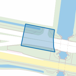 Perceel BEL01-L-1196