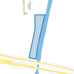 Perceel BEL01-L-1197