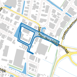 Perceel BEL01-L-1200