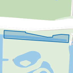 Perceel BEL01-L-1202