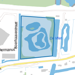 Perceel BEL01-L-1203