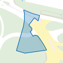 Perceel BEL01-L-1204