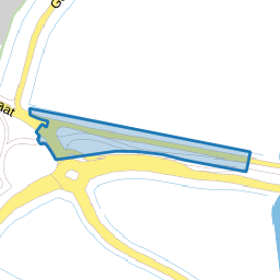 Perceel BEL01-L-1205