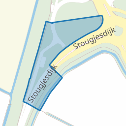 Perceel BEL01-L-1206