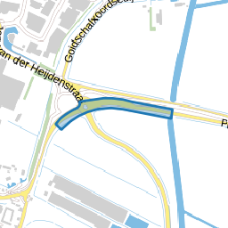 Perceel BEL01-L-1207