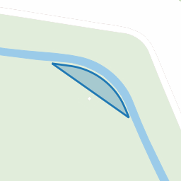 Perceel BEL01-L-1213