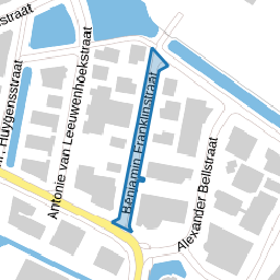 Perceel BEL01-L-1217