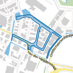 Perceel BEL01-L-1219
