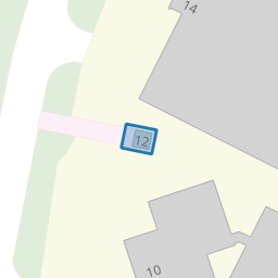 Perceel BEL01-L-1220