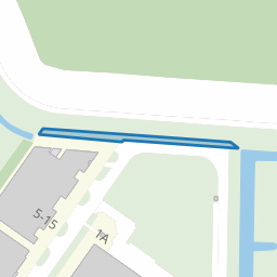 Perceel BEL01-L-1222