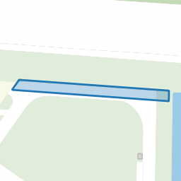 Perceel BEL01-L-1223