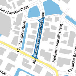 Perceel BEL01-L-1226