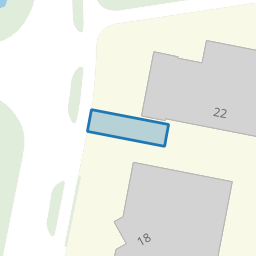 Perceel BEL01-L-1227