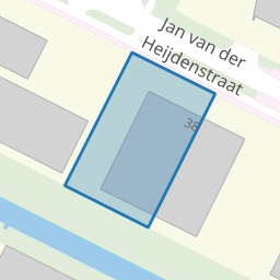 Perceel BEL01-L-1228