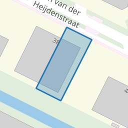 Perceel BEL01-L-1229