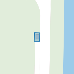 Perceel BEL01-L-1231