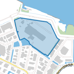 Perceel BEL01-L-1232