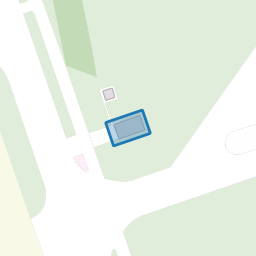 Perceel BEL01-L-1233