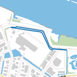 Perceel BEL01-L-1235