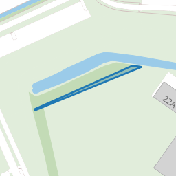 Perceel BEL01-L-1236