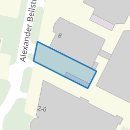 Perceel BEL01-L-1237