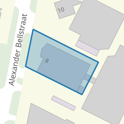 Perceel BEL01-L-1238