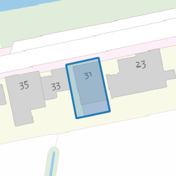 Perceel BEL02-C-1077