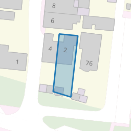 Perceel BEL02-C-1191