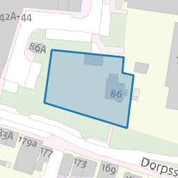 Perceel BEL02-C-1241