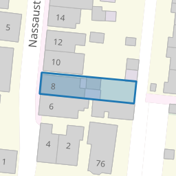 Perceel BEL02-C-1349