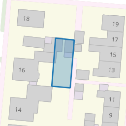 Perceel BEL02-C-1446
