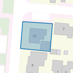 Perceel BEL02-C-1468