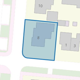 Perceel BEL02-C-1469