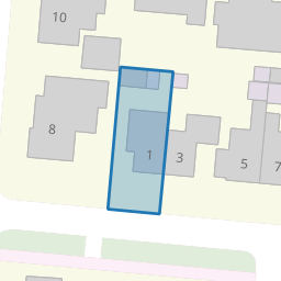 Perceel BEL02-C-1470