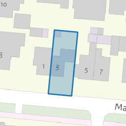 Perceel BEL02-C-1471