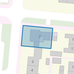 Perceel BEL02-C-1472