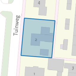 Perceel BEL02-C-1475