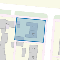 Perceel BEL02-C-1477