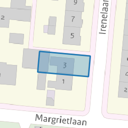 Perceel BEL02-C-1479