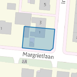 Perceel BEL02-C-1480