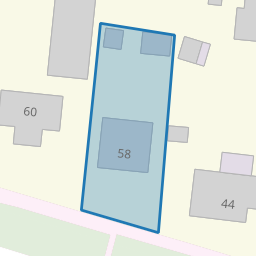 Perceel BEL02-C-1486