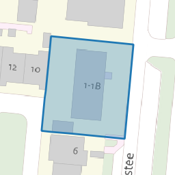 Perceel BEL02-C-1497