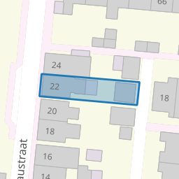 Perceel BEL02-C-1541