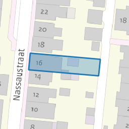 Perceel BEL02-C-1544